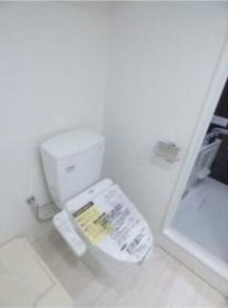 PASEO荻窪の物件内観写真